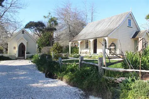 Auckland Custom Sightseeing Tour