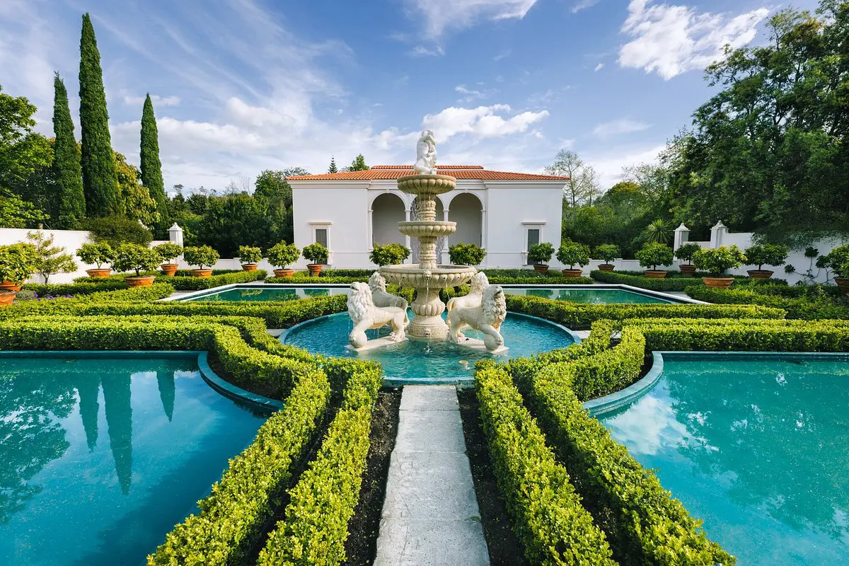 Auckland Customized Sightseeing Tours Historic Deveonport Tour