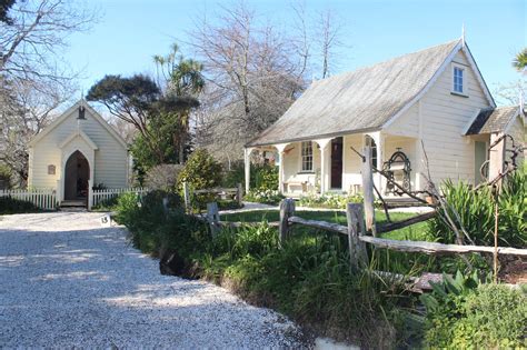 Auckland Custom Sightseeing Tour