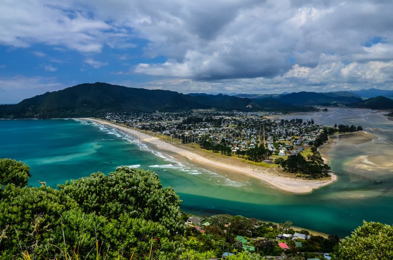 Auckland Customized Sightseeing Tours Historic Deveonport Tour