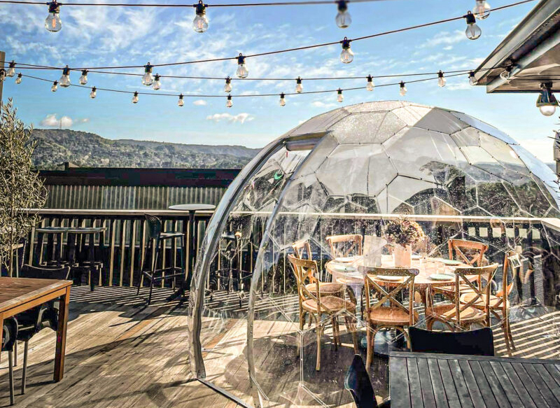 Auckland Customized Sightseeing Tours Historic Deveonport Tour